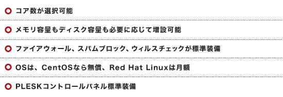 Earinetのここがポイント図