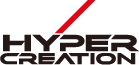 HYPER CREATION